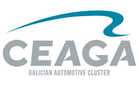 CEAGA CEAGA