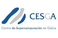 CESGA CESGA