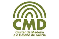 CMD CMD