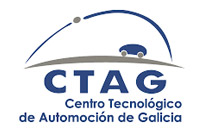 CTAG CTAG