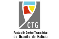 CTG CTG