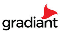 gradiant gradiant