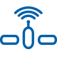 Comunicaciones espaciales