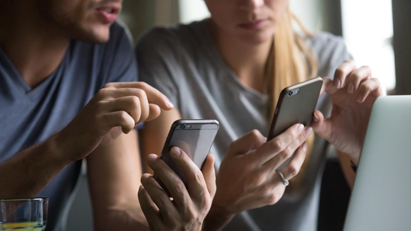 Investigadores de la UVigo desaconsejan firmemente la adopción inmediata de aplicaciones de rastreo digital de contactos en la lucha contra la COVID-19