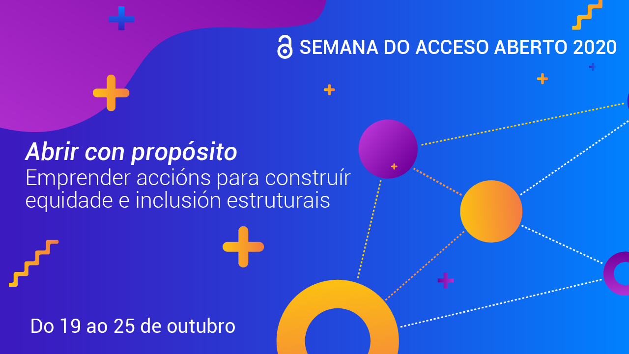 La Universidad organiza múltiples actividades para promover el acceso abierto al conocimiento científico