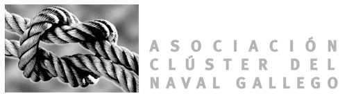 Logo_Aclunaga