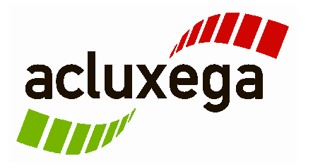 Logo_Acluxega