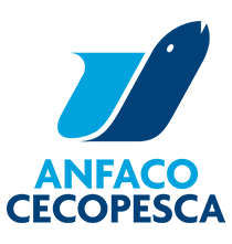 Logo_Anfaco