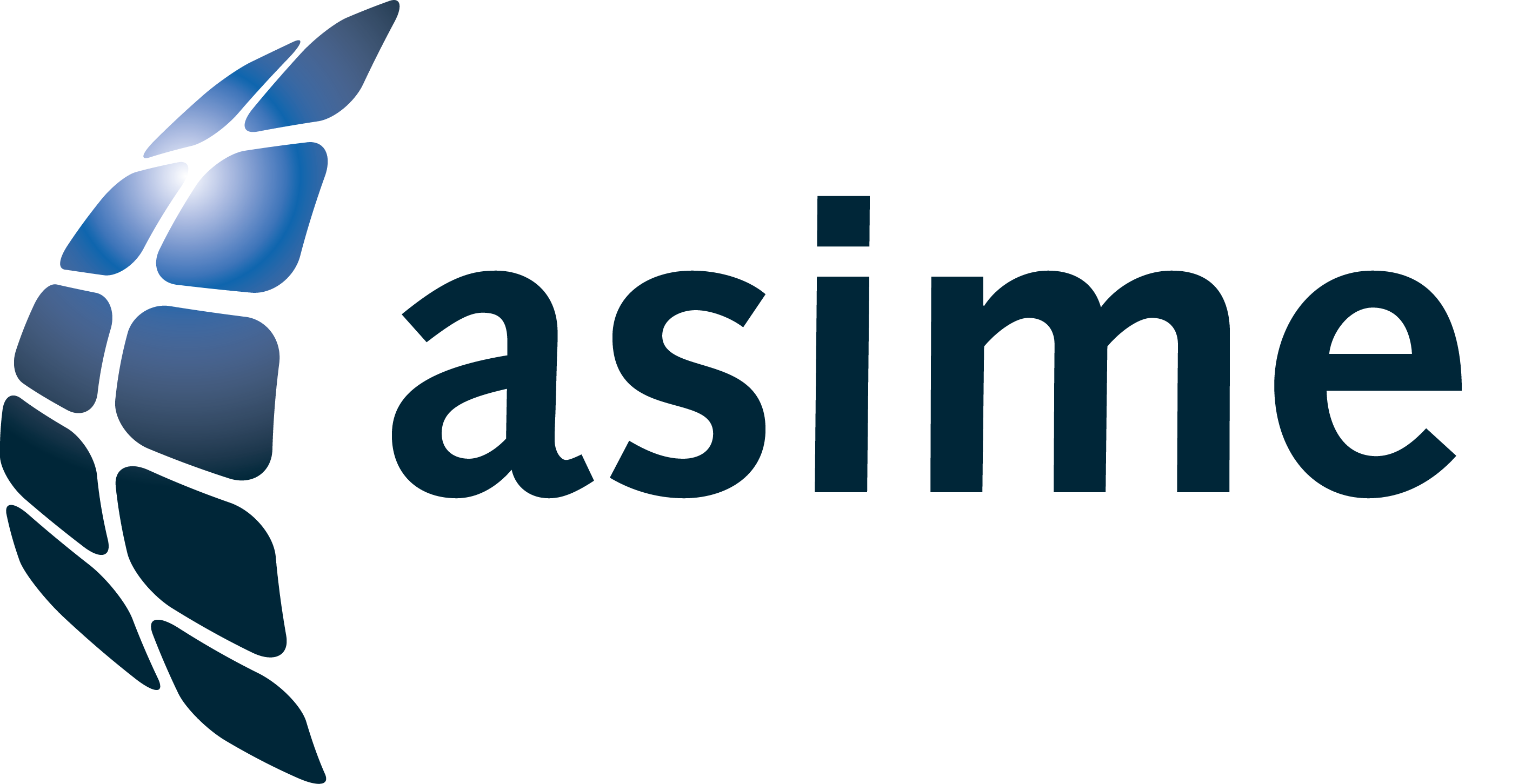Logo_Asime