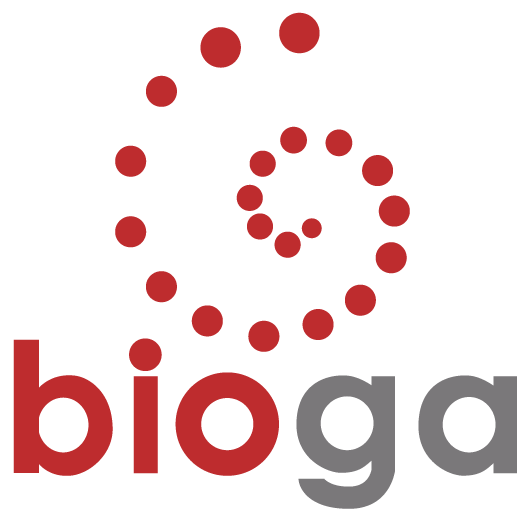 Logo_Bioga