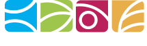 Logo_Clusaga