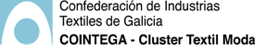 Logo_Cointega