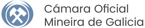Logo_Comg