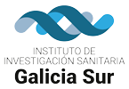 Logo_Iisgs