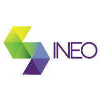 Logo_Ineo