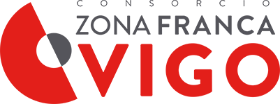 Logo_ZonaFranca