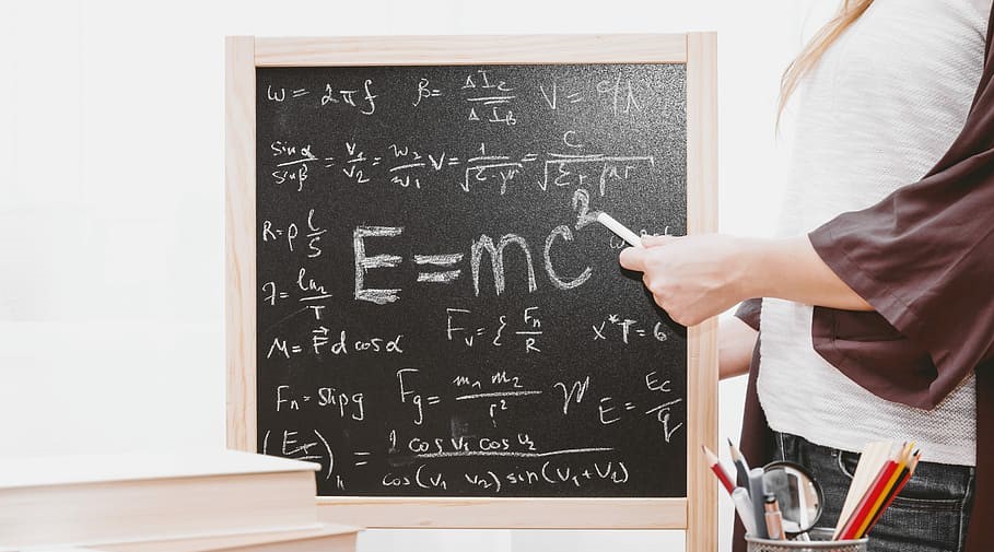 UVigo, USC y UDC ponen en marcha el Centro de Investigación y Tecnología Matemática de Galicia CITMAga