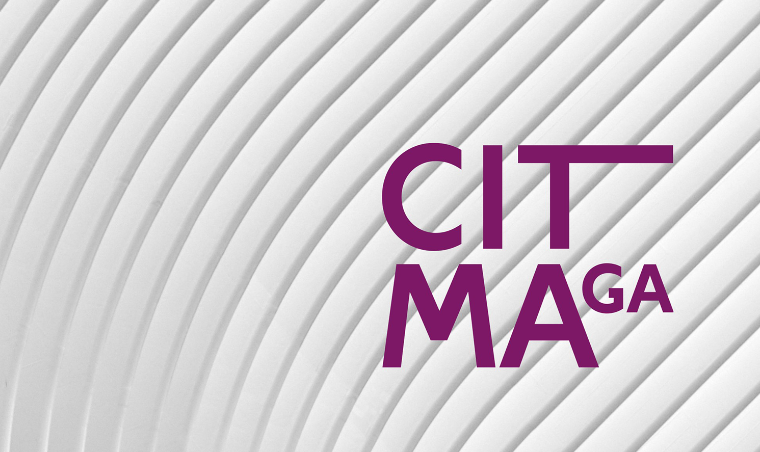 El Centro de Investigación y Tecnología Matemática de Galicia (CITMAga) nace impulsado por las tres universidades gallegas