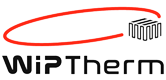 WIPTHERM