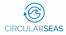 CIRCULAR SEAS