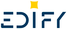 EDIFY