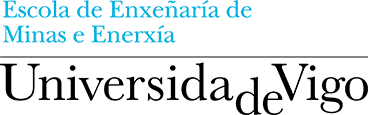 Minas