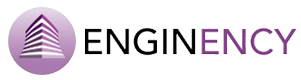 ENGINENCY