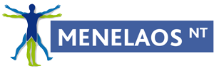 MENELAOS