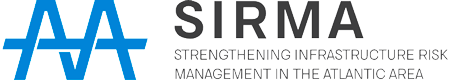 SIRMA