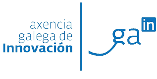 descarga (1)