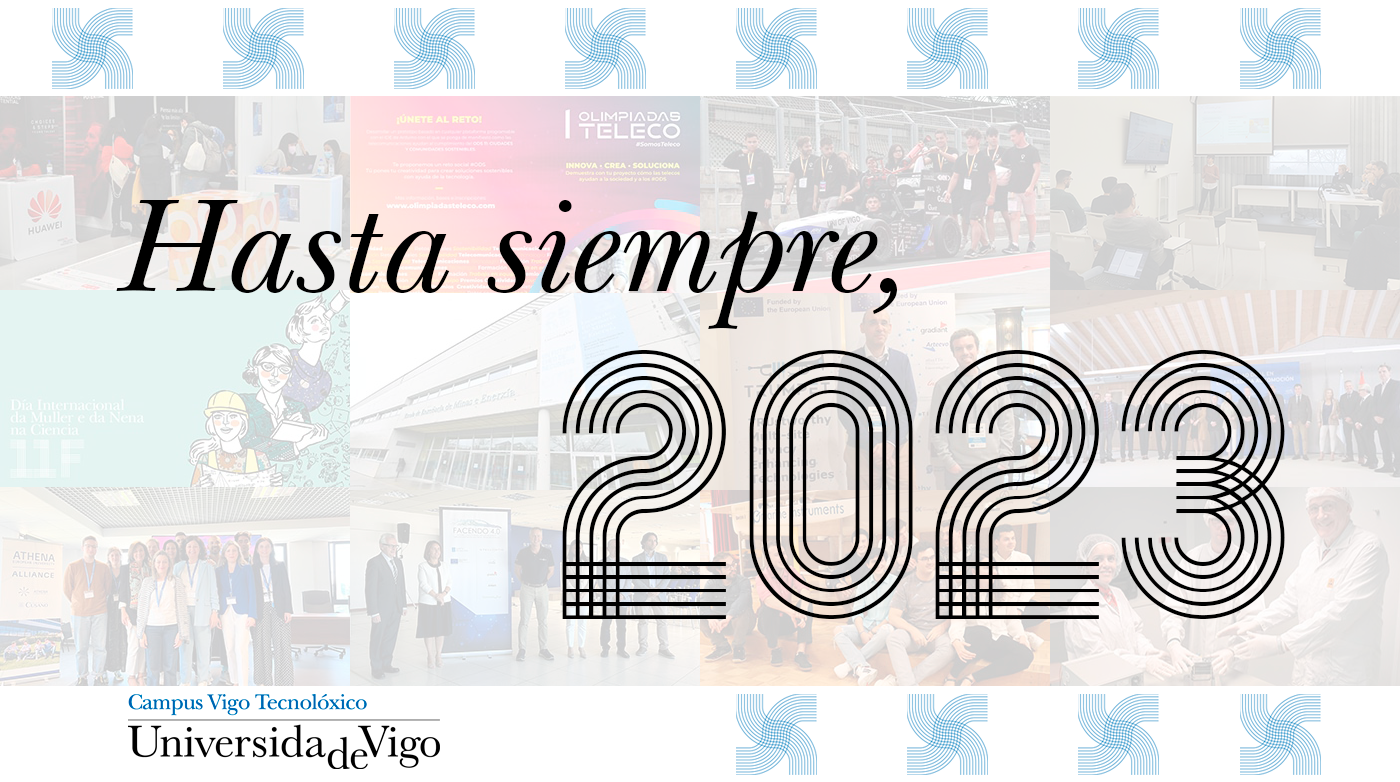 12 noticias del 2023 que se nos va