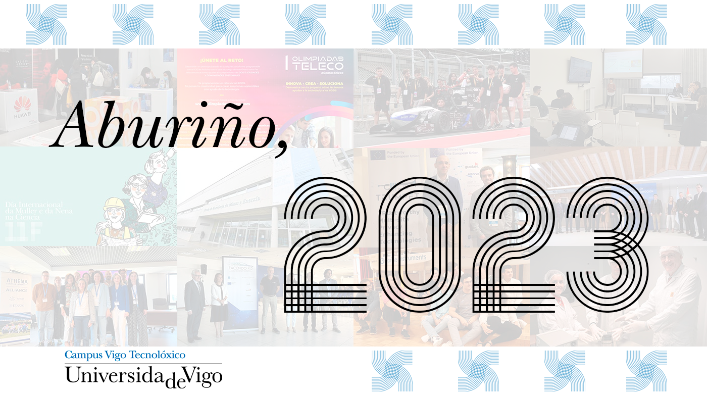 12 novas do 2023 que despedimos